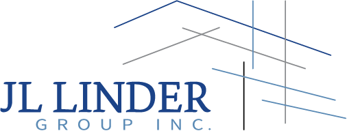 JL Linder Group